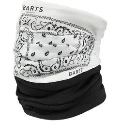 Barts Multicol Polar paisly white (15)