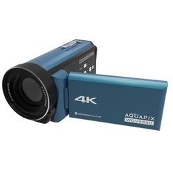 Easypix Aquapix WDV5630 GreyBlue