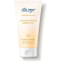 La mer Mandarine Breeze Duschgel 150 ml