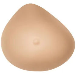 amoena Essential Light 3E Brustprothese 1 St