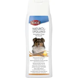 TRIXIE Naturöl-Spülung, 250 ml