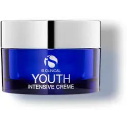 iS CLINICAL Youth Intensive Crème groß 100 ml
