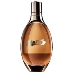 La Mer - Genaissance de la Mer The Infused Lotion Gesichtscreme 150 ml