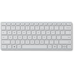 Microsoft Designer Compact Keyboard