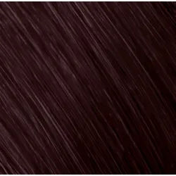 Goldwell Colorance 5R Teak Haarfarbe 120 ml