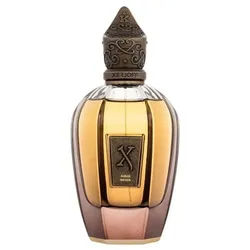 XERJOFF Körperpflegeduft Aqua Regia Eau de Parfum 100ml