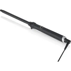 ghd curve thin wand Lockenstab