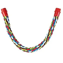 Rope Perch 75cm/ø30mm