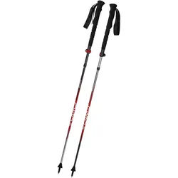 Camp Sonic Alu Evo 2.0 Wanderstock