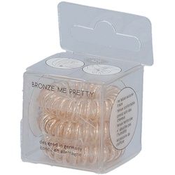 invisibobble® Original Bronze me Pretty