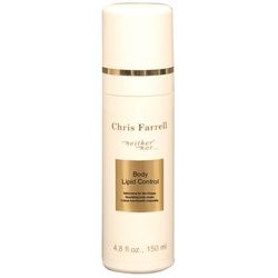 Chris Farrell Neither Nor Body Lipid Control 150 ml