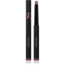 Anastasia Beverly Hills GLIDR Shadow Stick Lidschatten in der Form eines Stiftes Farbton Gleamwood 1.5 g