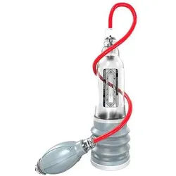 Bathmate HydroXtreme5 Clear 1 St
