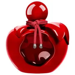 Nina Ricci Eau de Parfum Nina Rouge Crush Eau de Parfum Spray 30ml