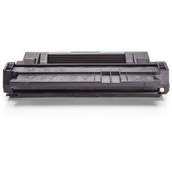 Alternativ zu HP C4129X / 29X Toner