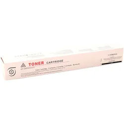 Turbotoner kompatibler Toner für Canon C-EXV5 Imagerunner IR 1600 1600f 1600fl 1...