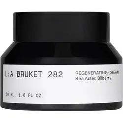 LA-BRUKET Gesichtspflege Gesichtscremes282 Regenerating Cream 50 ml