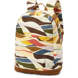 Dakine Wednesday Backpack 21L Morning Skyline