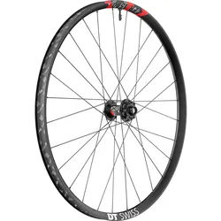 DT Swiss Laufrad FR 1500 Classic 29" 30mm