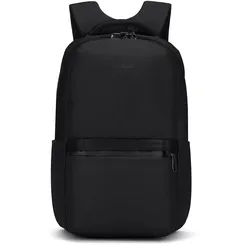 pacsafe X Anti-Theft 25L Backpack Black