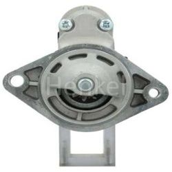 Henkel Parts Anlasser 12V für Toyota Corolla Avensis Auris MR2 III Celica Rav 4 II