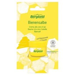 BIENENSALBE BDIH 5 ml