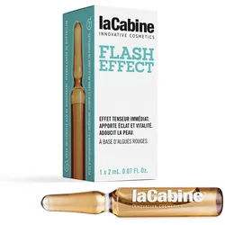 LaCabine® Blitz-Effekt-Ampulle