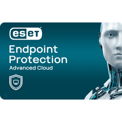 ESET Endpoint Protection Advanced Cloud