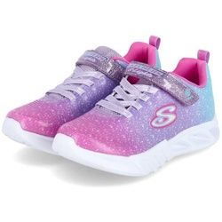 Skechers Low Sneaker OMBRE DREAMER Sneaker 29