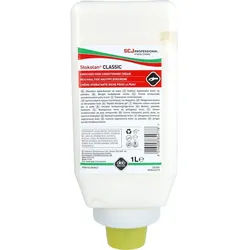 STOKOLAN Classic Cream 1000 ml