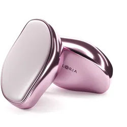 Ailoria Glissette Rasierer 1 St Unisex