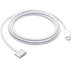 Apple USB-C auf MagSafe 3 Kabel 2m