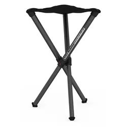 Walkstool Campinghocker Walkstool Dreibeinhocker 'Basic' 50 cm