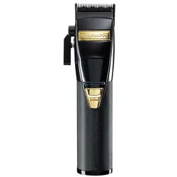 BaByliss PRO 4Artists Barber Clipper BLACKFX FX8700BKE