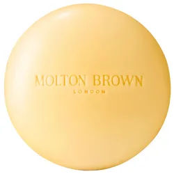 MOLTON BROWN Orange & Bergamot Perfumed Soap 150 g