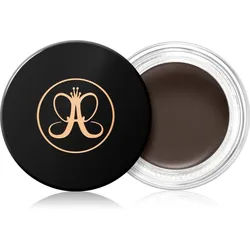 Anastasia Beverly Hills DIPBROW Pomade Augenbrauen-Pomade Farbton Ash Brown 4 g