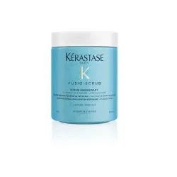 K érastase Fusion-Scrub Énergisant Kopfhautpeeling (reinigend & anregend) 500ml
