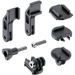 SP Connect SPC+ Kamera-/Beleuchtungsadapter-Kit, Größe 10 mm