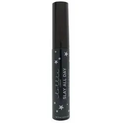 Lottie London Lippenstift Slay All Day Liquid Lipstick 8ml - Queen