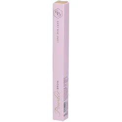 Cent Pur Cent Puder Braue Blondie