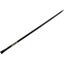 Brechstange Typ 886 - 8 / 1400