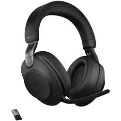 Jabra Evolve2 85
