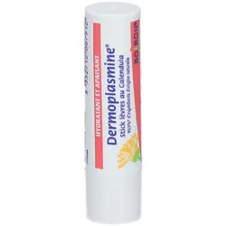 Dermoplasmine® Lippenpflegestift mit Calendula