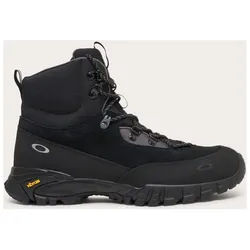Oakley Vertex Boot black/grey (012) 8.0
