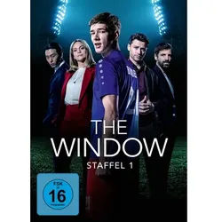 The Window Staffel 1