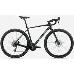 Orbea Terra H30 2026