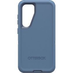 OtterBox Defender für das Samsung Galaxy S24 - blue