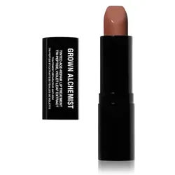 Grown Alchemist Tinted Age-Repair Lip Treatment Lippenbalsam