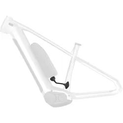 XLC MRS Installationskit Range Extender MR-S19