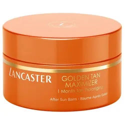 LANCASTER Körperbalsam